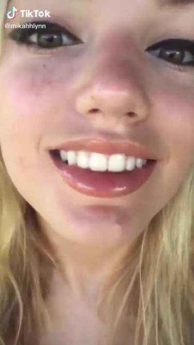 havent seen this here