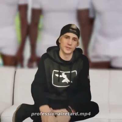 XQC IS ABOUT TO ONE UP THESE HOT TUB STREAMS OMG