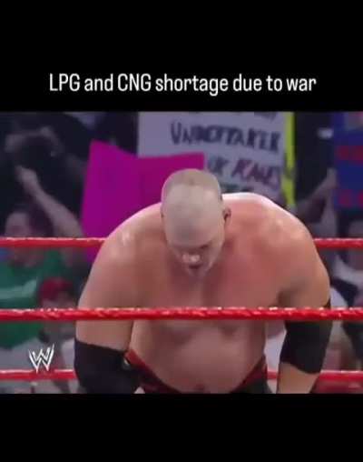 Kane bhai ki pryokinesis gyi 🥀