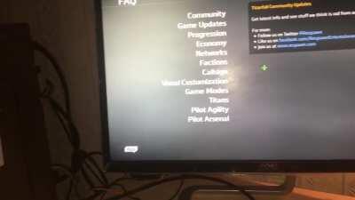 u_antiaromatic_anion - Video #6486