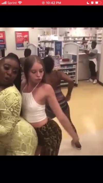 YEAH THEY DEFINITELY NEED SOME PLAN B!!