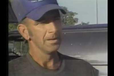 the day america lost the cold war