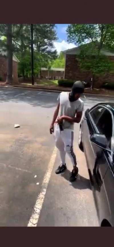 AYO? 🤣🤣🤣🤣