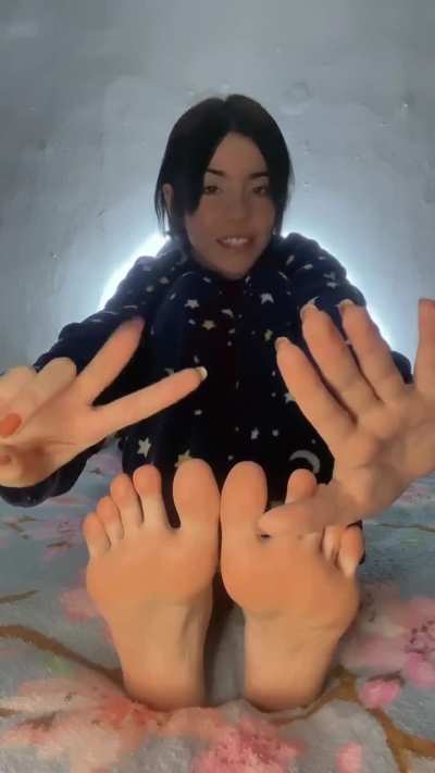 arkkengel (old live)