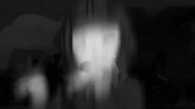 4 the ☭CCCP☆ tankies - U Got That _ Communist _ anime vers.