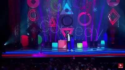 That was the wrong time mate.