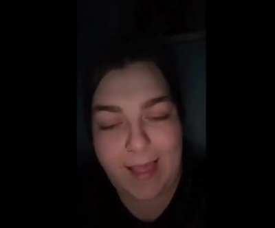 Made this long time ago n forgot bout it