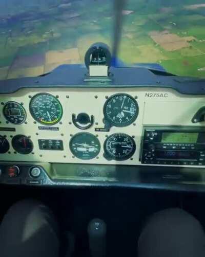 Had some pretty cool spin training today