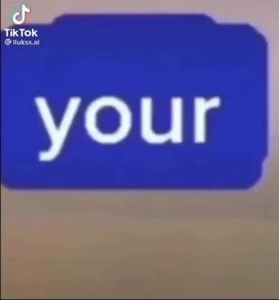 I completely forgot to use dark theme