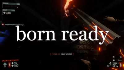 someone explain how on earth i got quarter slapped to death with 1 hit?