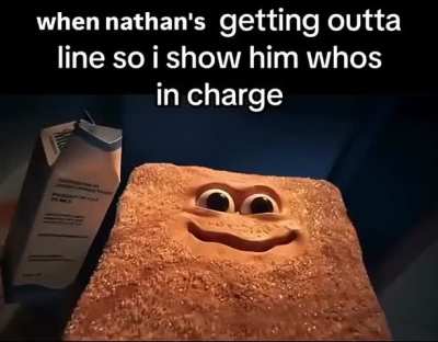 Losercity Nathan