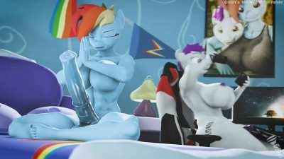 Dash's N N Nov (ScrewingwithSFM)