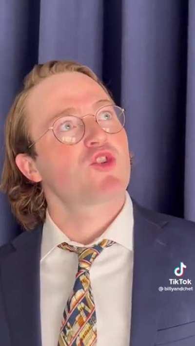 The Targaryen’s legal team is over their head, HOTD edition.