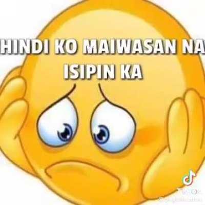 Tips Para mag ka Honor 😁😁