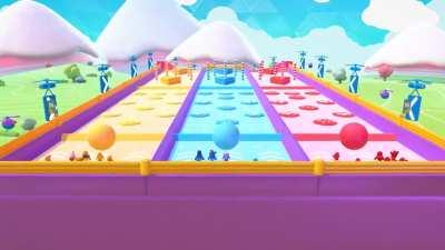 Sharing a video on how to screw with a hacker because Mediatonic told us not to