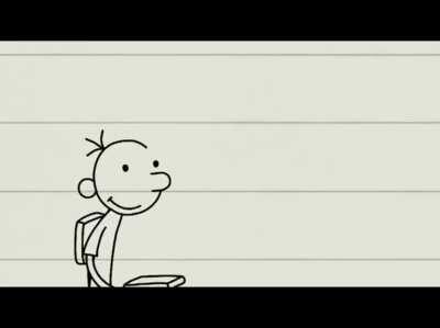 I spent twenty minutes making this