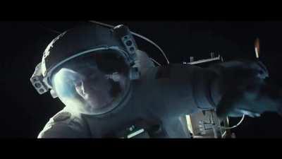 how im feeling during over