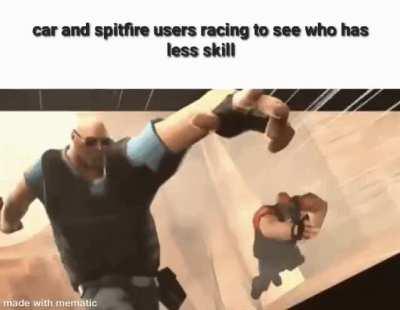 just because it's a joke doesn't mean it isn't true