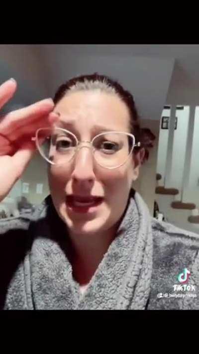 Just another Amber Heard vi.....wait....holup