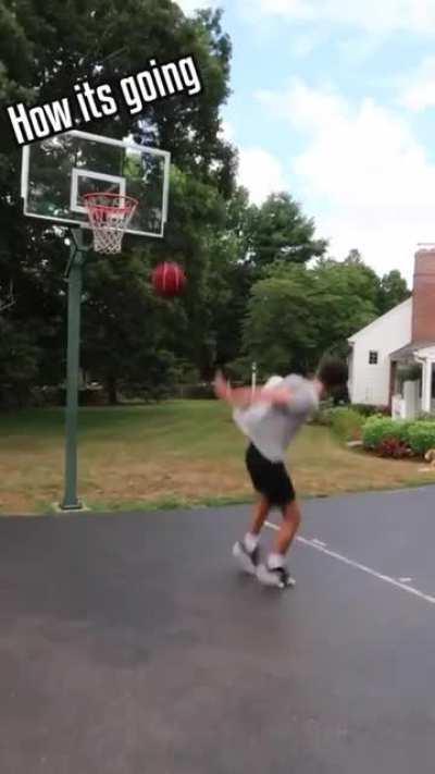 Вот что значит заниматься любимым делом