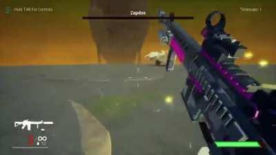 por fin un buen juego de pokemon 🤧😁🥰