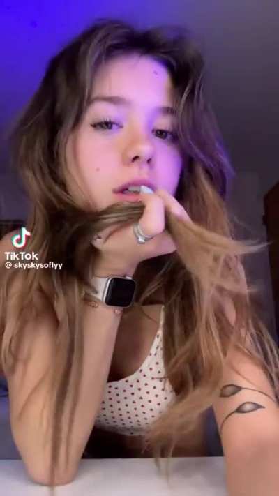 This video drives me crazy idky