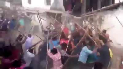 xKRALTR yetiş kardeşim