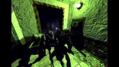 Remember seeing this masterpiece in summer just wanna share it again on this sub