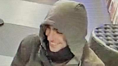 Thought This Might Fit Here.