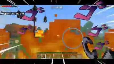 HaRam >:((( Pig Pork missile test 🤔🤔👀👀👿👿😠😠😠😾😾😣😣هاها أنا أستخدم ترجمة جوجل إكسد لول. يرجى التصويت لصالح هذا >:)