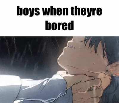 Give me my fix roomba