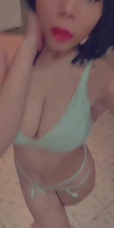 desfrute 🤣🤣🥰