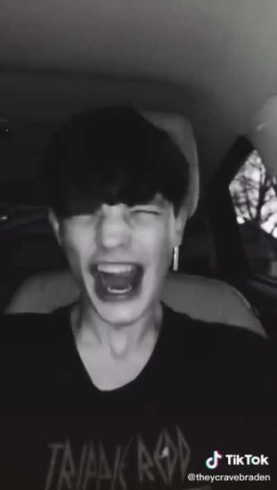 HÆÆÆÆÆÆÆÆÆÆÆÆÆÆÆÆÆÆÆ