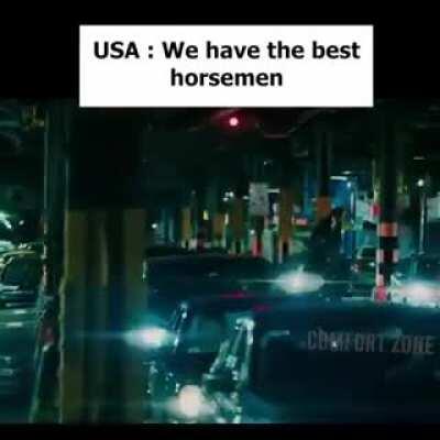 Found this masterpiece 😂