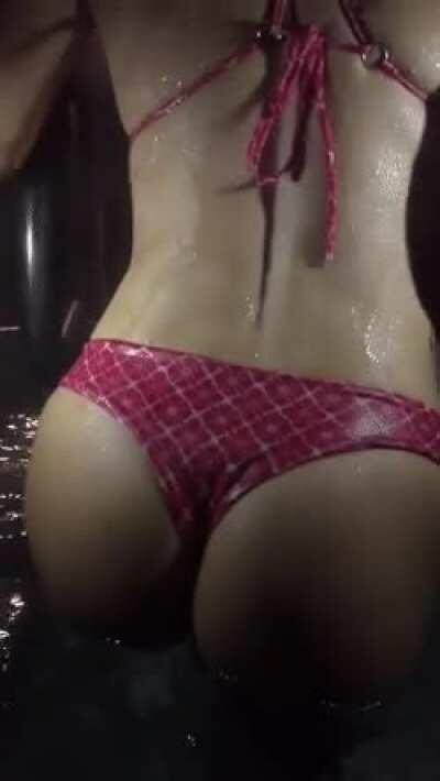 One more for y’all