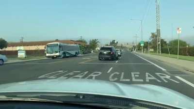 Ловля на живца