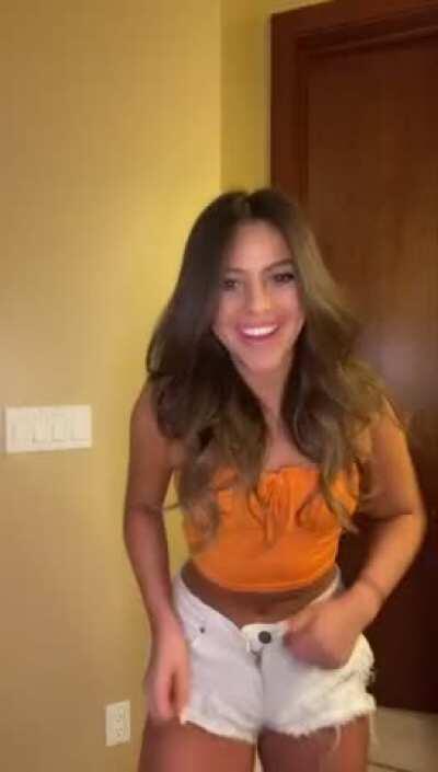 Lets not get interrupted