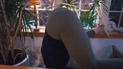 My girl 💦❤❤❤