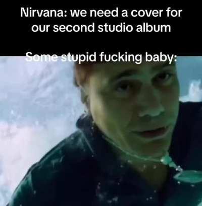 Nirvana