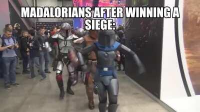 This Is Where The Fun Begins