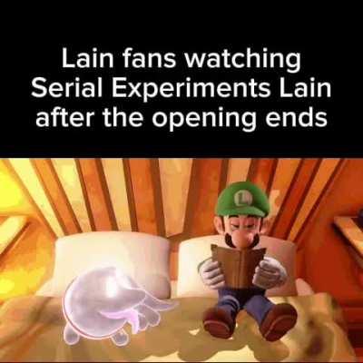 10/10 would watch it again