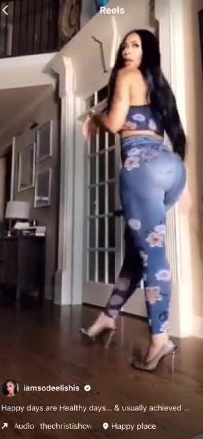 London - iamsodeelishis