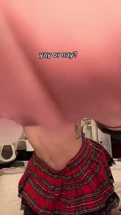 u_findmyairpods - Video #3123