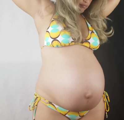 Its getting hot in here