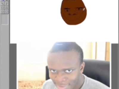 how to draw ksi!!!!