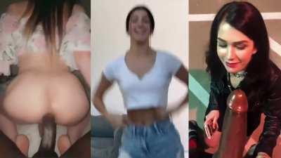 [reddit] [snap onead26] 20m bbc obsessed with white girls. Let me show off and jerk for you