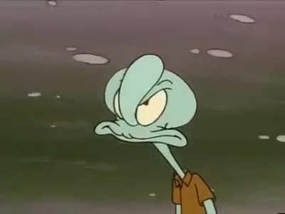 Season 1 Episode 5A – Pizza Delivery