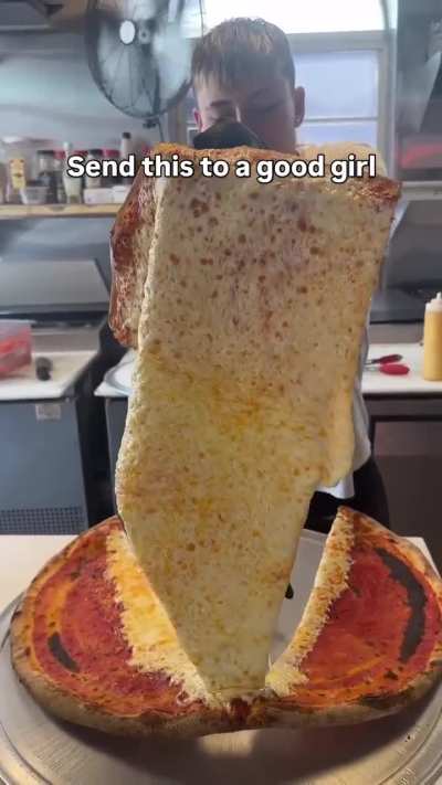 No... no i don't think i will