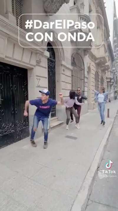 El gran spot de campaña de Facundo Manes...