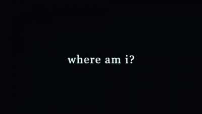 como autotrollearse 🤣